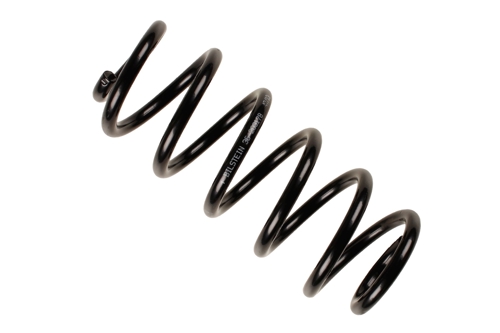 Bilstein B3 Front Coil Spring