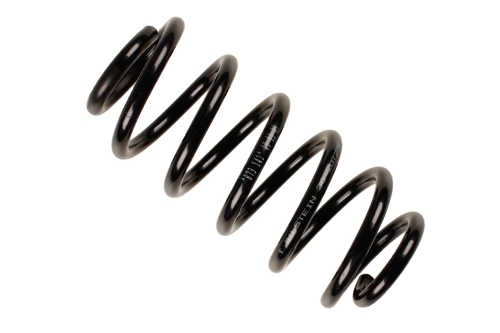 Bilstein B3 Front Coil Spring