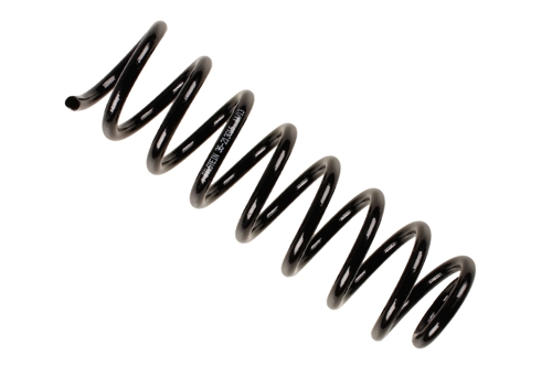 Bilstein B3 Rear Coil Spring