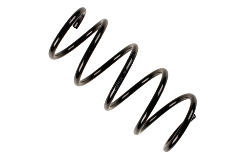 Bilstein B3 Front Coil Spring