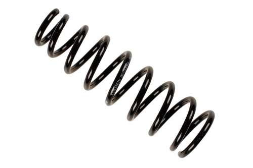 Bilstein B3 Front Left Coil Spring