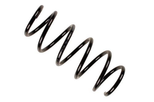 Bilstein B3 Front Coil Spring