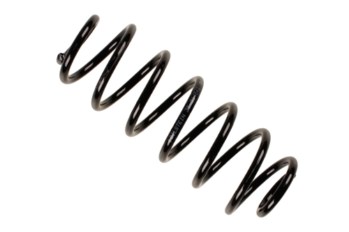 Bilstein B3 Rear Coil Spring