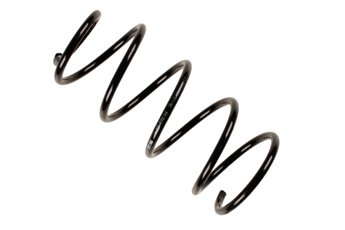 Bilstein B3 Front Coil Spring