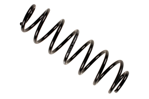Bilstein B3 Rear Coil Spring