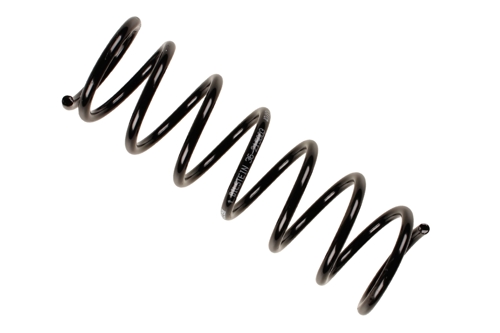 Bilstein B3 Rear Coil Spring