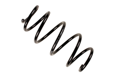 Bilstein B3 Front Coil Spring