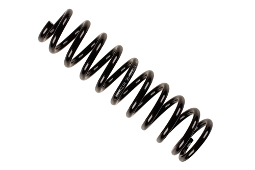 Bilstein B3 Front Coil Spring