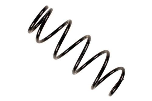 Bilstein B3 Front Coil Spring