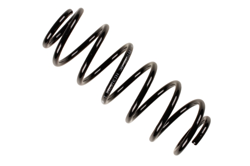 Bilstein B3 Rear Coil Spring