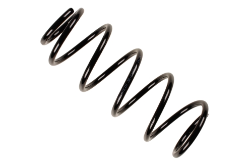 Bilstein B3 Front Coil Spring