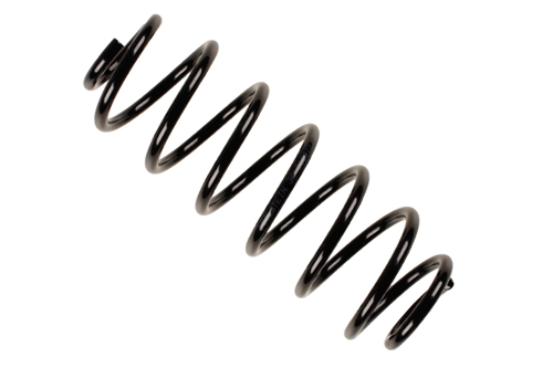 Bilstein B3 Rear Coil Spring