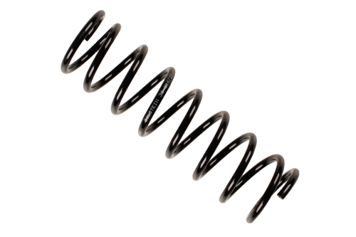 Bilstein B3 Rear Coil Spring