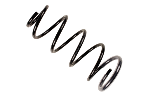 Bilstein B3 Front Coil Spring