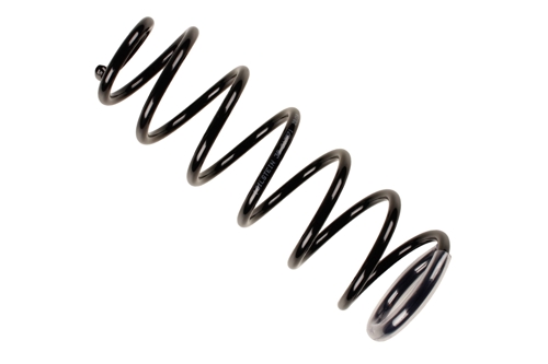 Bilstein B3 Rear Coil Spring
