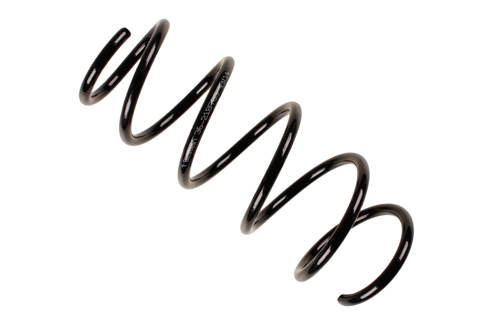 Bilstein B3 Front Coil Spring