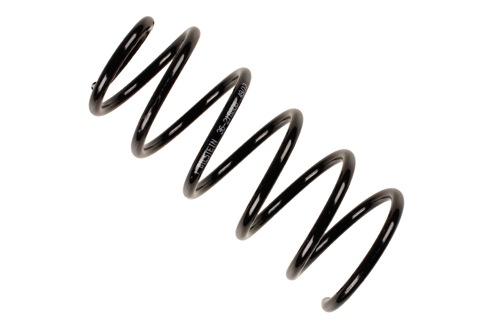 Bilstein B3 Rear Coil Spring