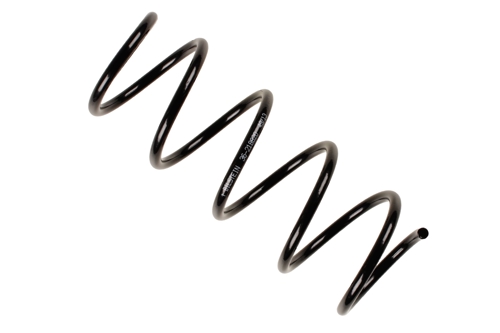Bilstein B3 Front Coil Spring