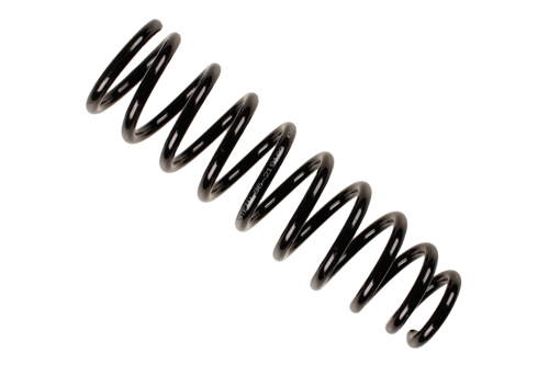 Bilstein B3 Front Right Coil Spring