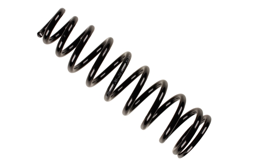 Bilstein B3 Front Left Coil Spring
