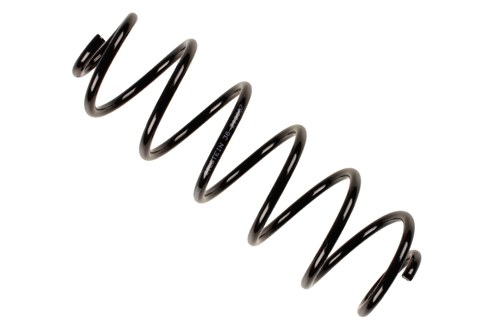 Bilstein B3 Rear Coil Spring