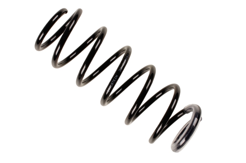 Bilstein B3 Front Coil Spring