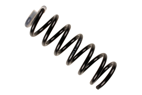 Bilstein B3 Rear Coil Spring