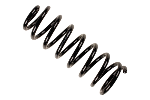 Bilstein B3 Rear Coil Spring