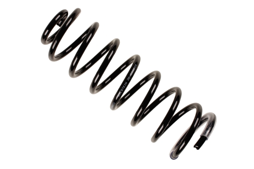 Bilstein B3 Rear Coil Spring