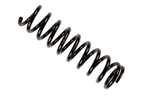 Bilstein B3 Front Coil Spring