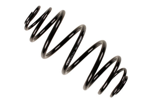 Bilstein B3 Rear Coil Spring