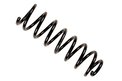 Bilstein B3 Rear Coil Spring
