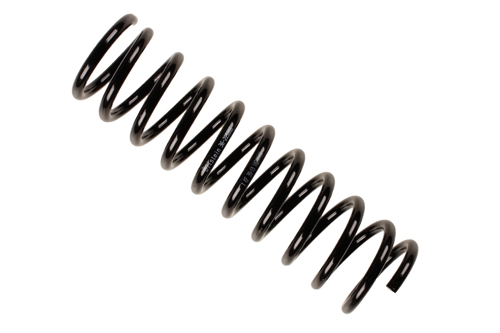 Bilstein B3 Rear Coil Spring