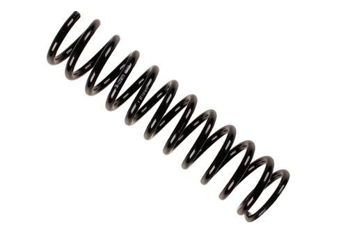 Bilstein B3 Front Coil Spring