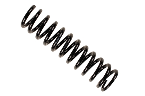 Bilstein B3 Front Coil Spring
