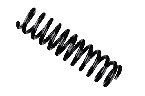 Bilstein B3 Front Coil Spring