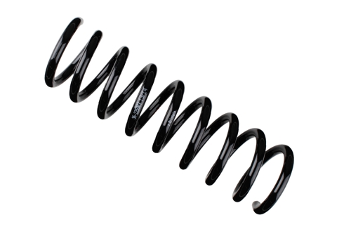 Bilstein B3 Front Coil Spring