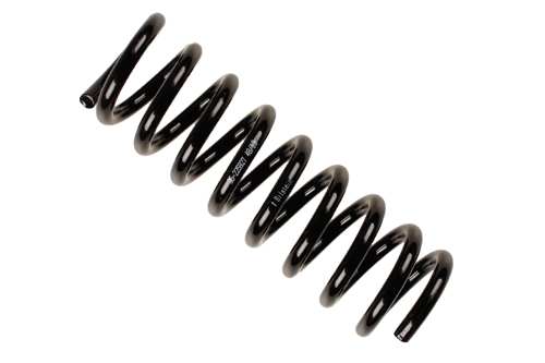 Bilstein B3 Rear Coil Spring
