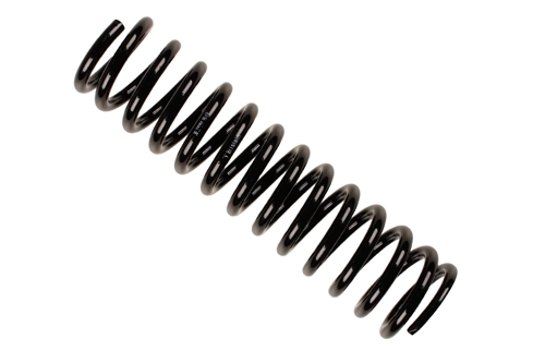 Bilstein B3 Front Coil Spring
