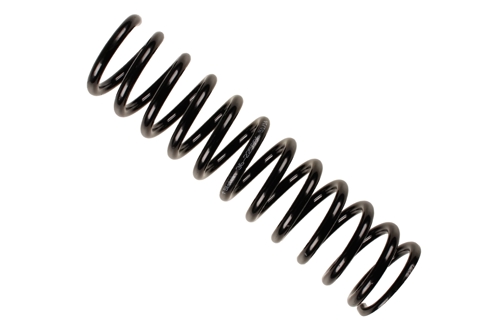 Bilstein B3 Front Coil Spring