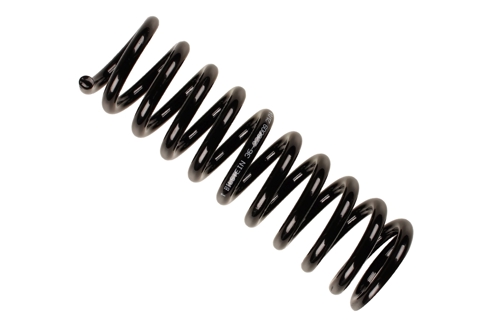 Bilstein B3 Rear Coil Spring