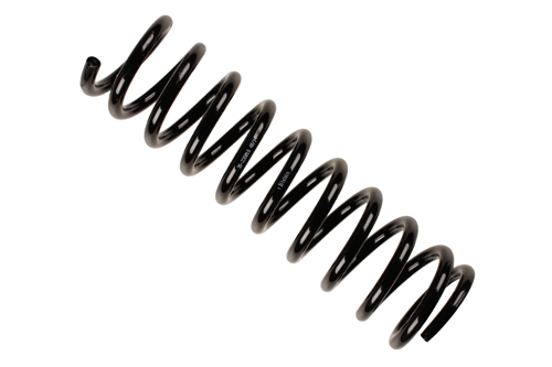 Bilstein B3 Front Coil Spring