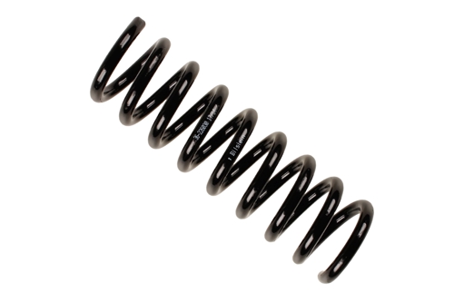 Bilstein B3 Rear Coil Spring