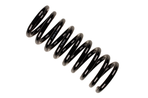 Bilstein B3 Rear Coil Spring