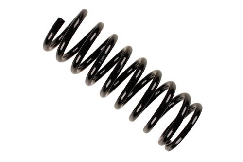 Bilstein B3 Rear Coil Spring