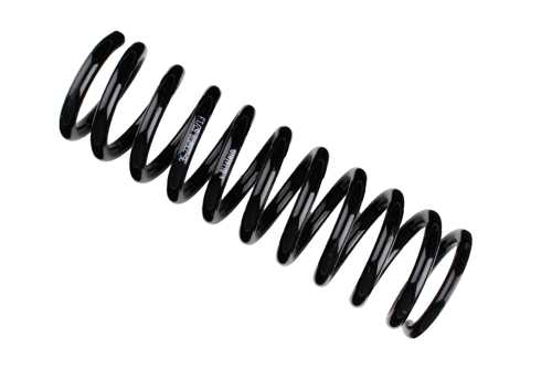Bilstein B3 Rear Coil Spring