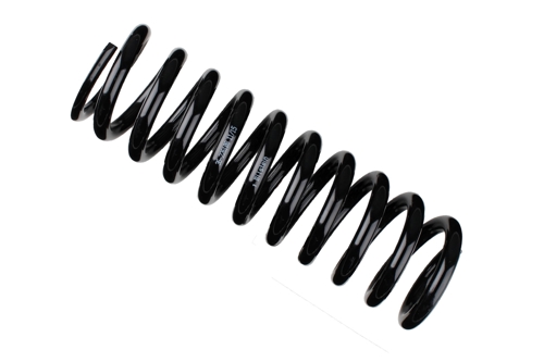 Bilstein B3 Rear Coil Spring
