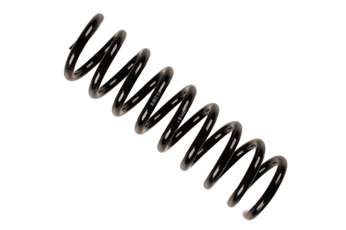 Bilstein B3 Front Coil Spring