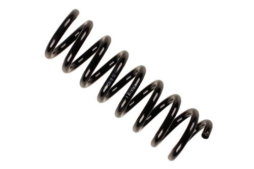 Bilstein B3 Rear Coil Spring