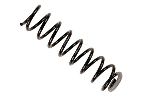 Bilstein B3 Front Coil Spring